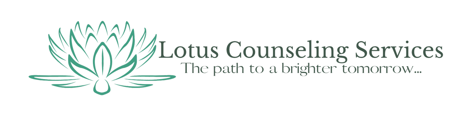 Lotus Counseling Services