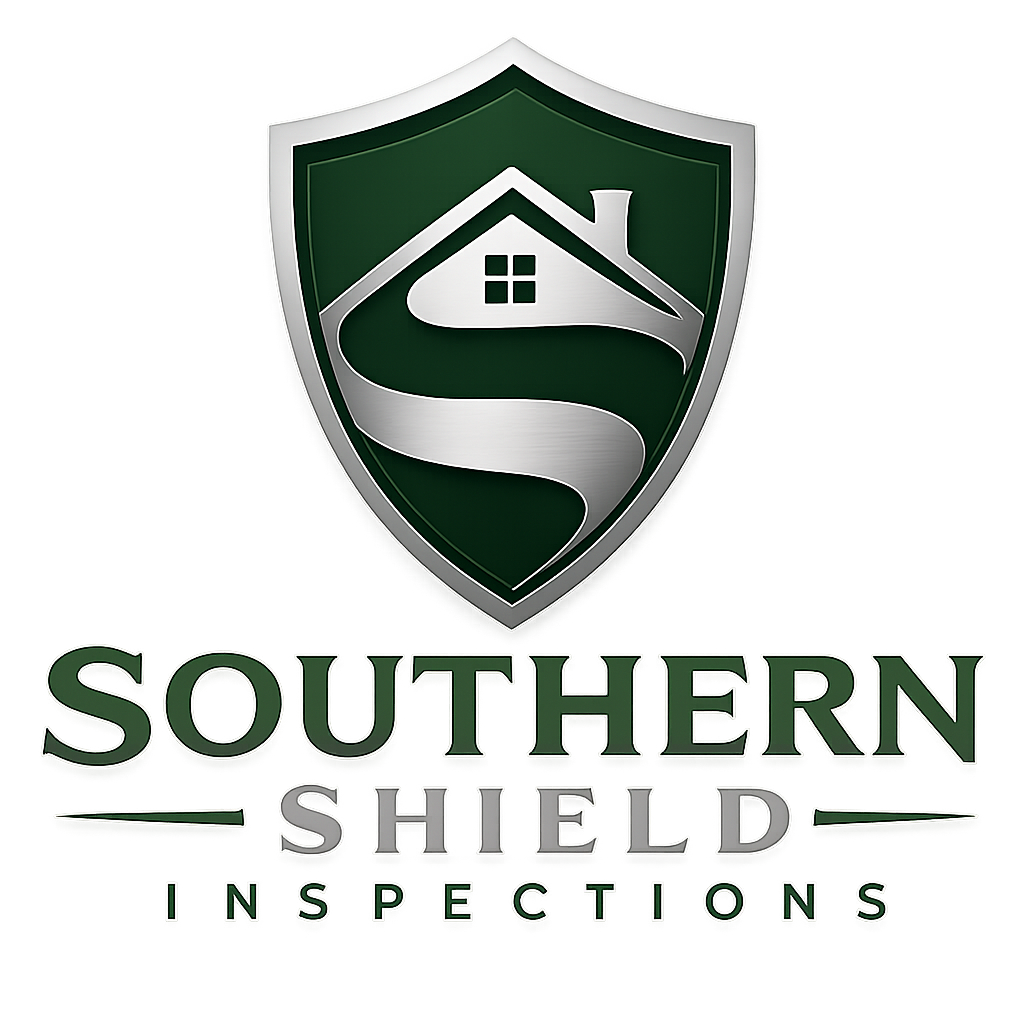 Southern Shield Insp