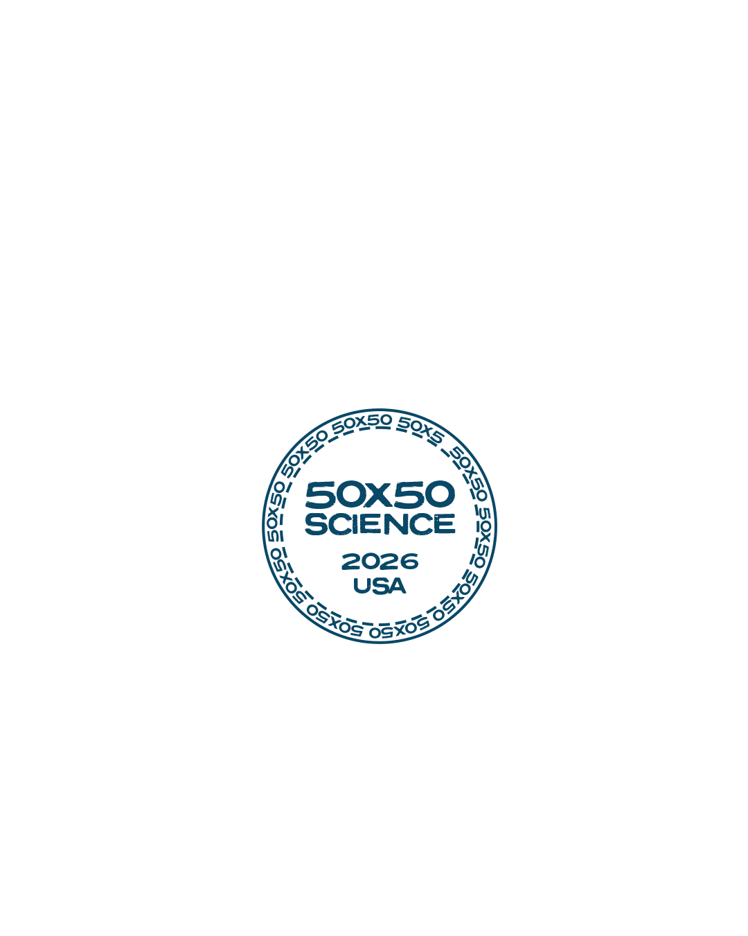 stamp transparent.png