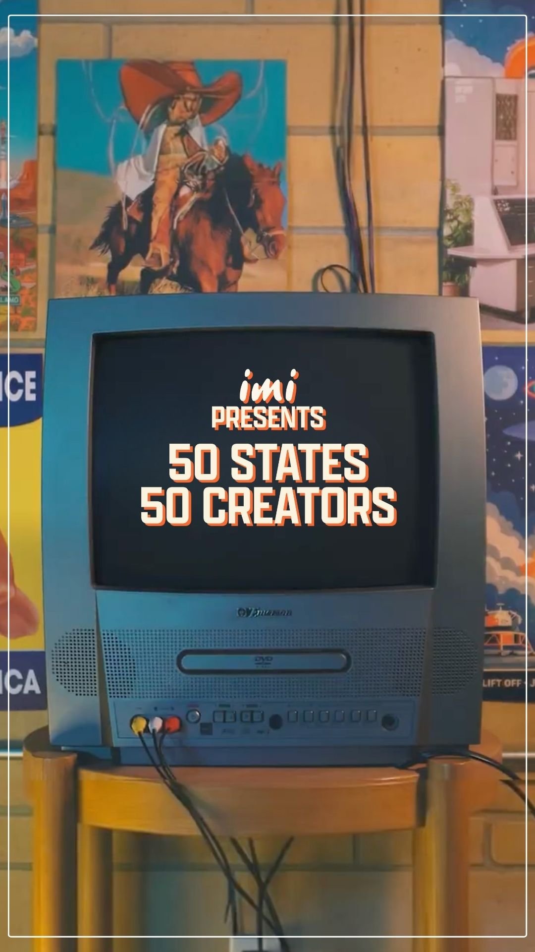 50x50 Thumbnail Launch (1).JPG