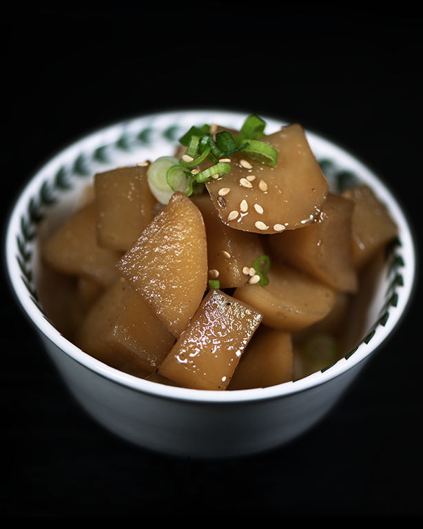 Potato_KIOSK FILE_8.5.26.png