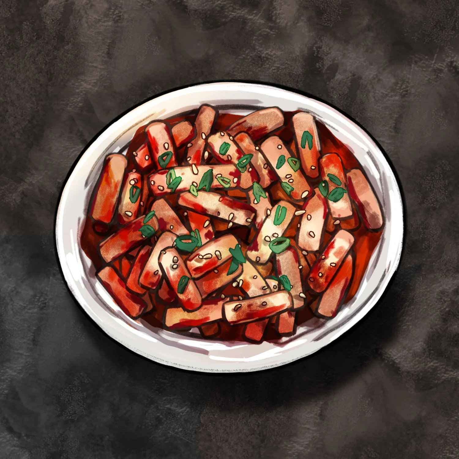 Tteokbokki.jpg