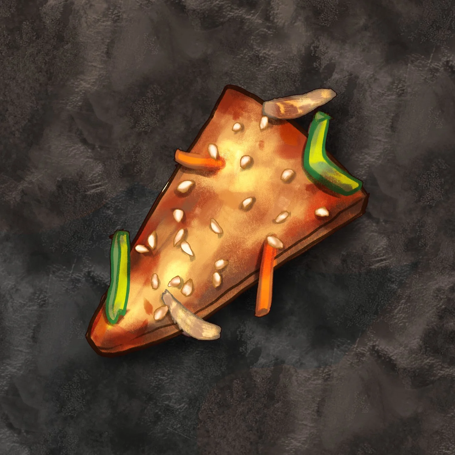 Fishcake.jpg