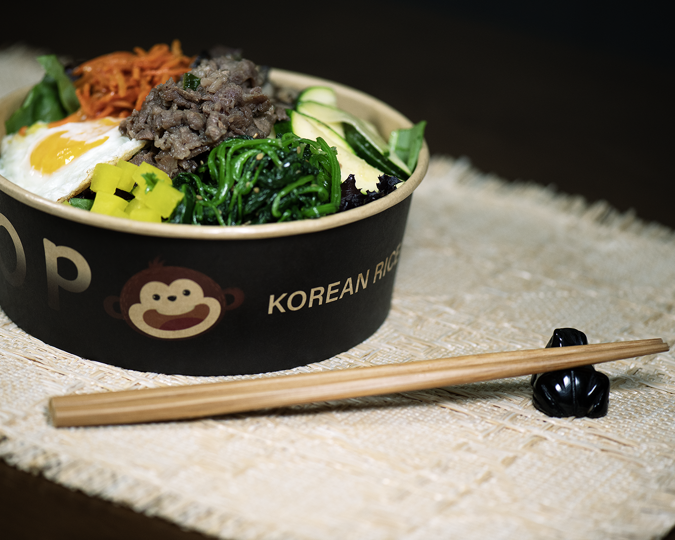 Bibimbop Takeout_KIOSK FILE_8.10.26.png