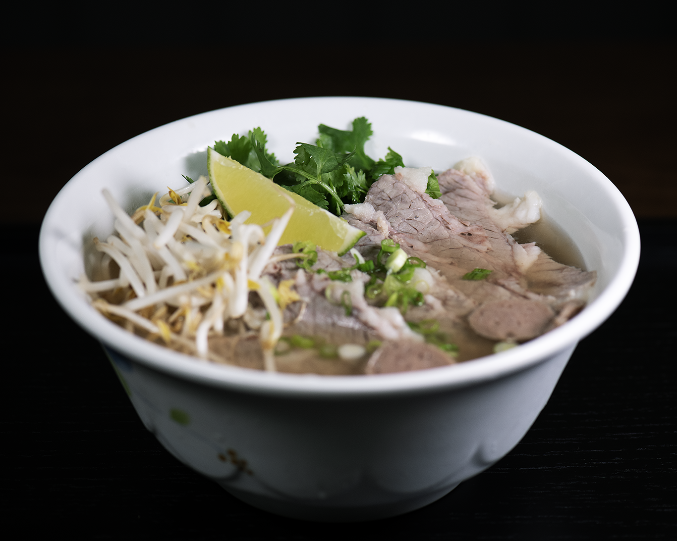 Pho 1_KIOSK FILE_7.31.26.png