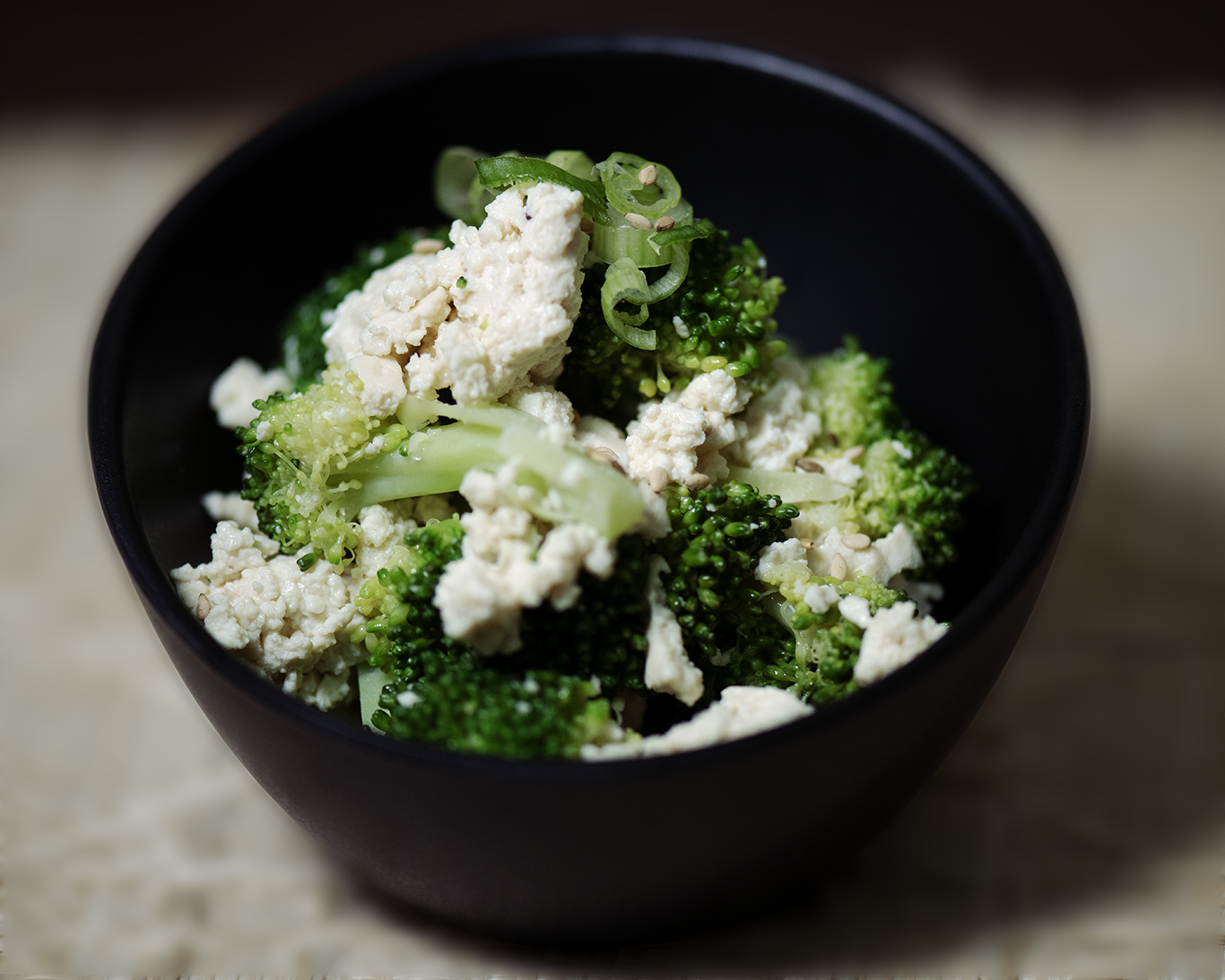 Tofu & Brocolli_KIOSK FILE_8.9.26.png