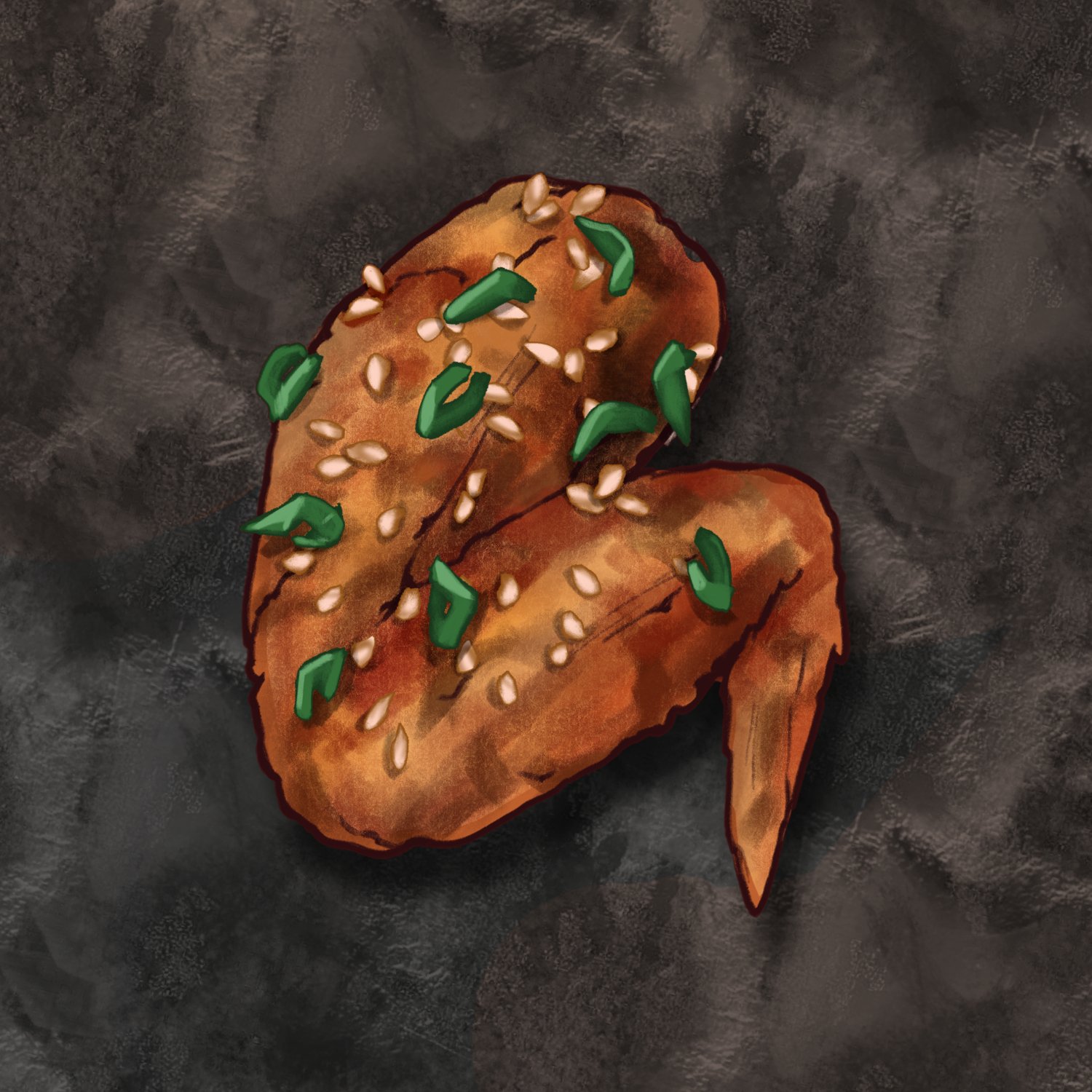 Chicken wing.jpg