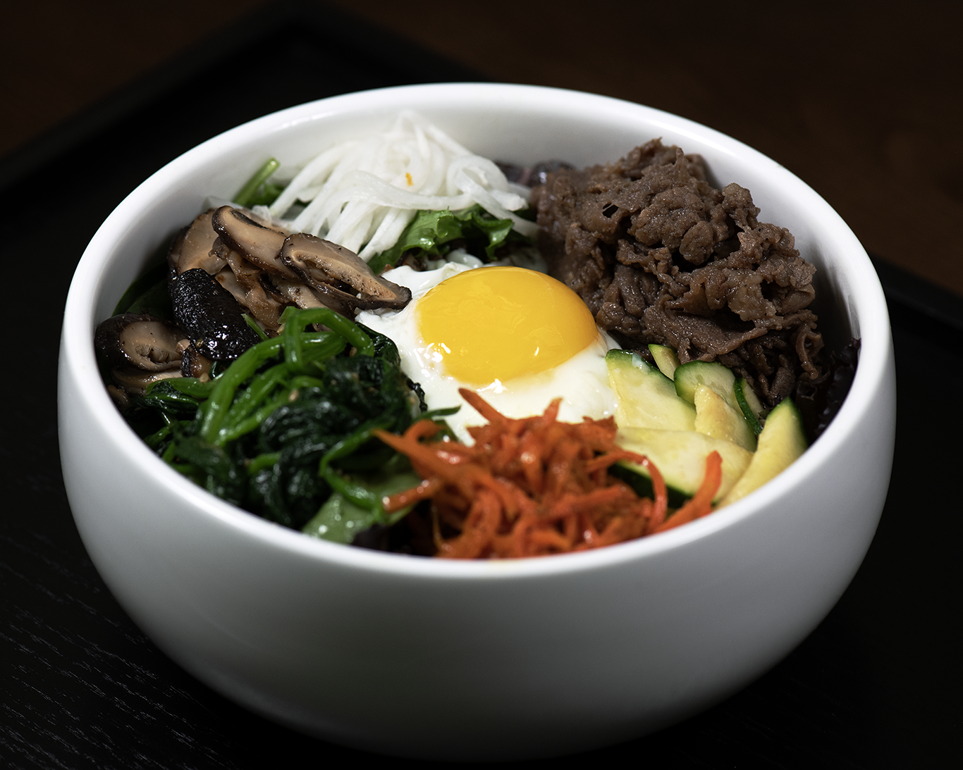 Bibimbap Menu_KIOSK FILE_7.31.26.png