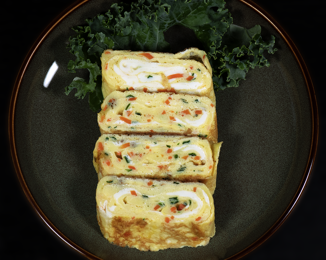 Egg Roll_KIOSK FILE_8.8.26.png