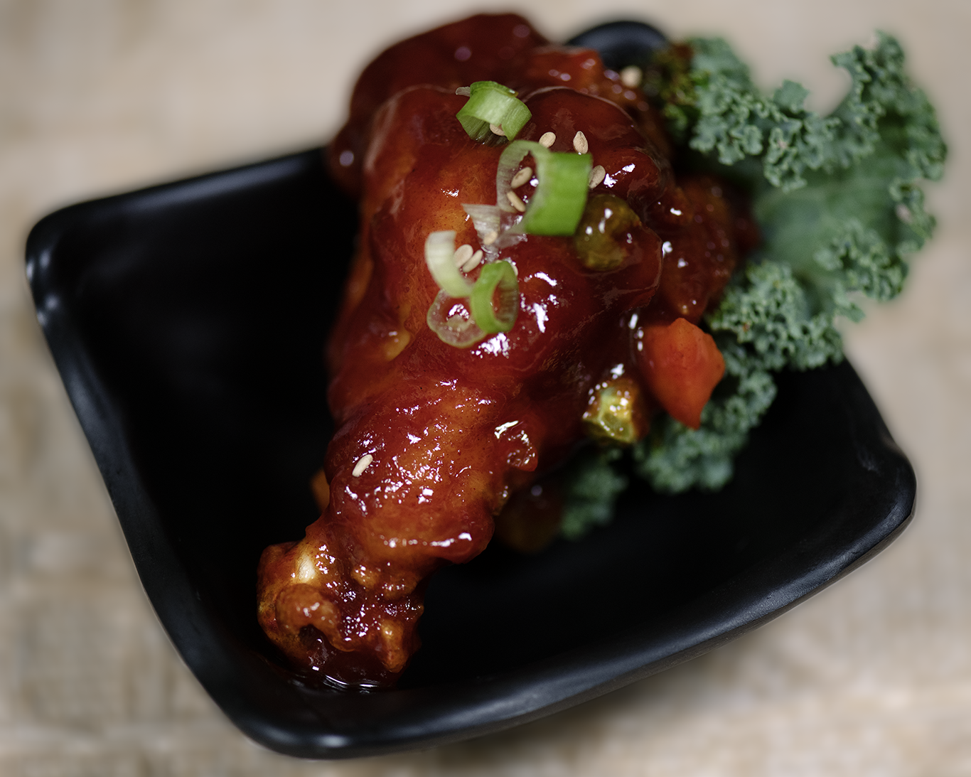Chicken Wing_KIOSK FILE_8.9.26.png