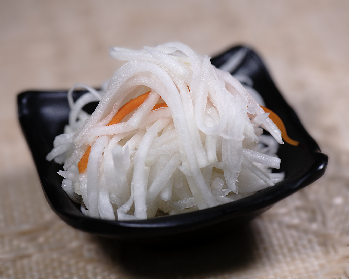 Raddish Kimchi_KIOSK FILE_8.5.26.png