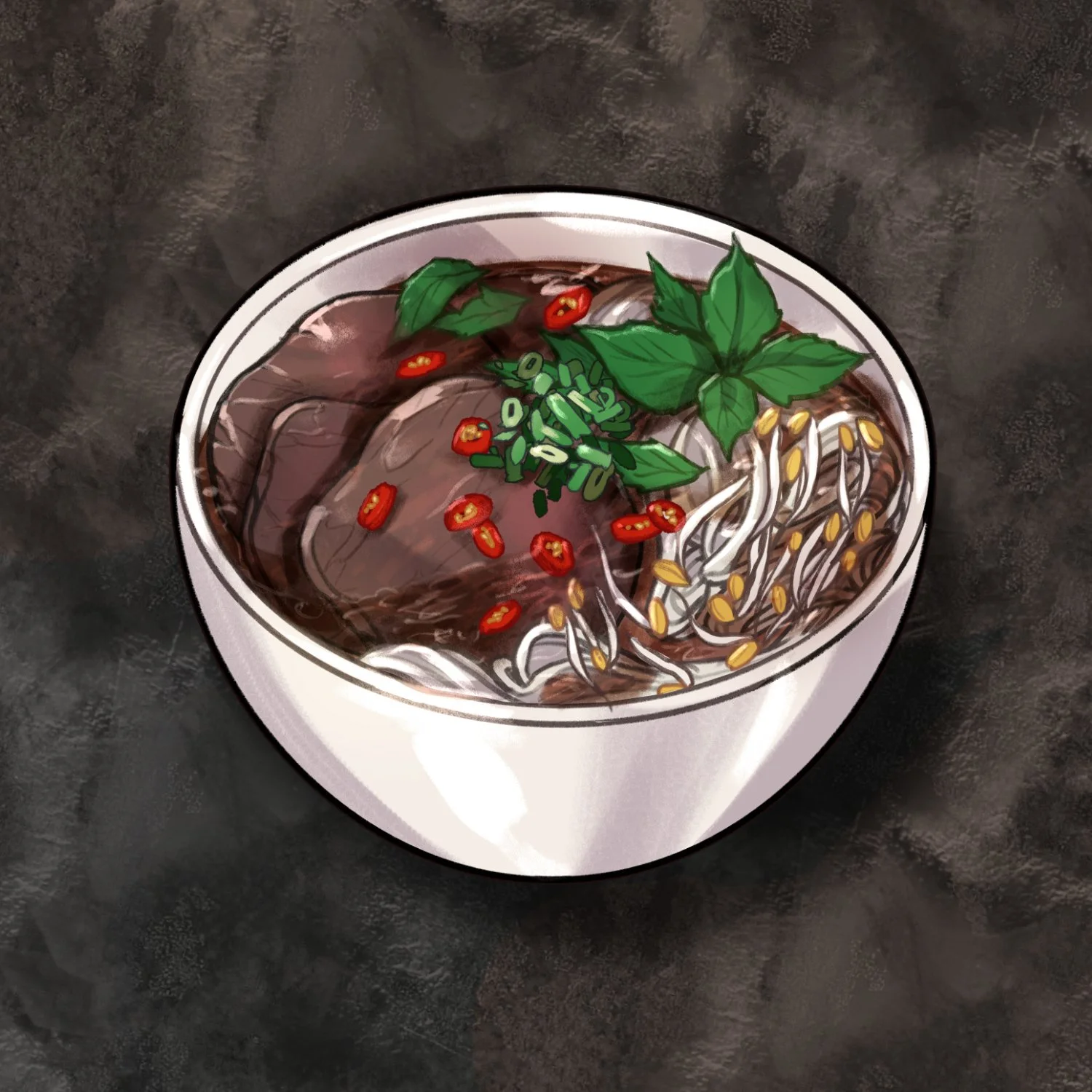 Pho.jpg