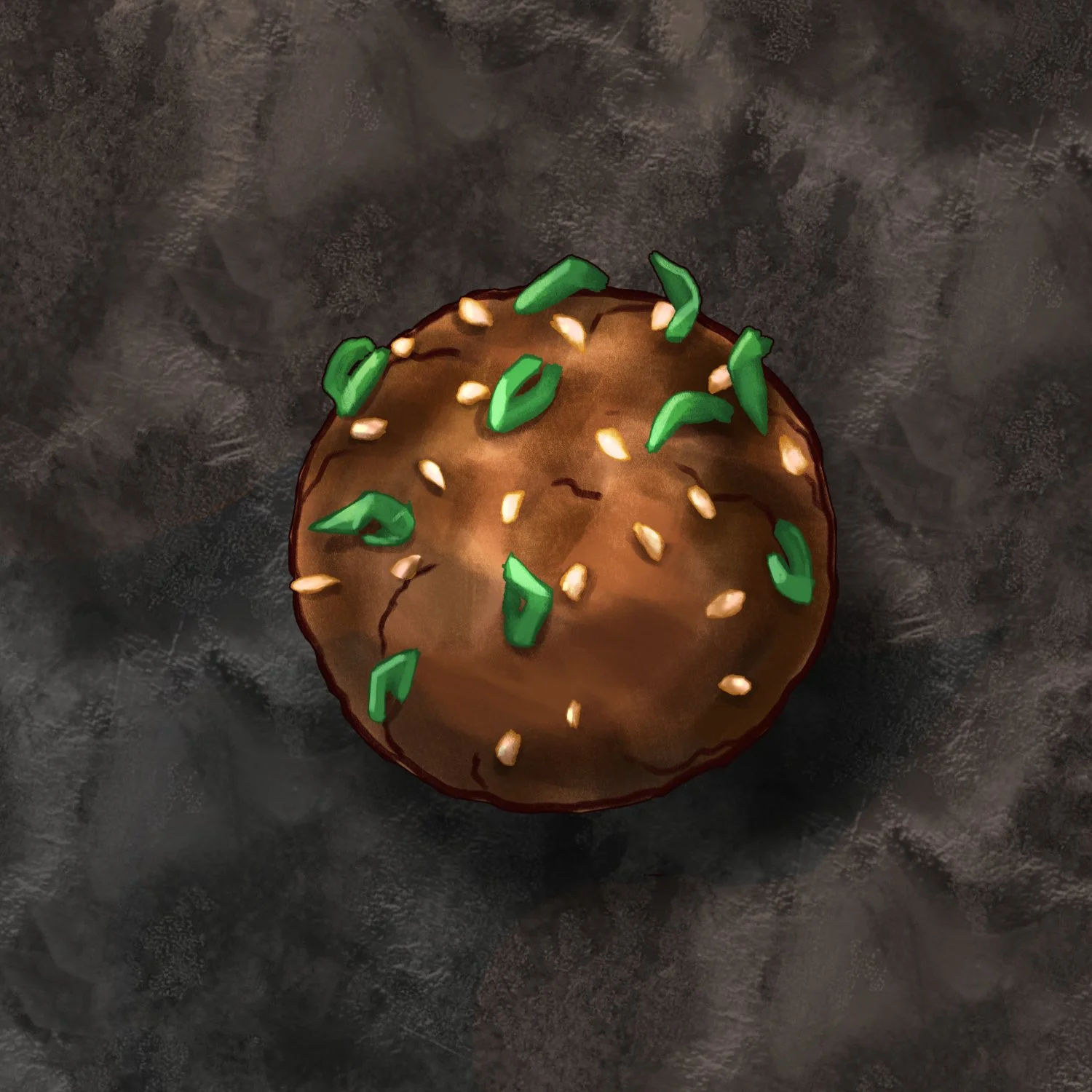 Meatball.jpg