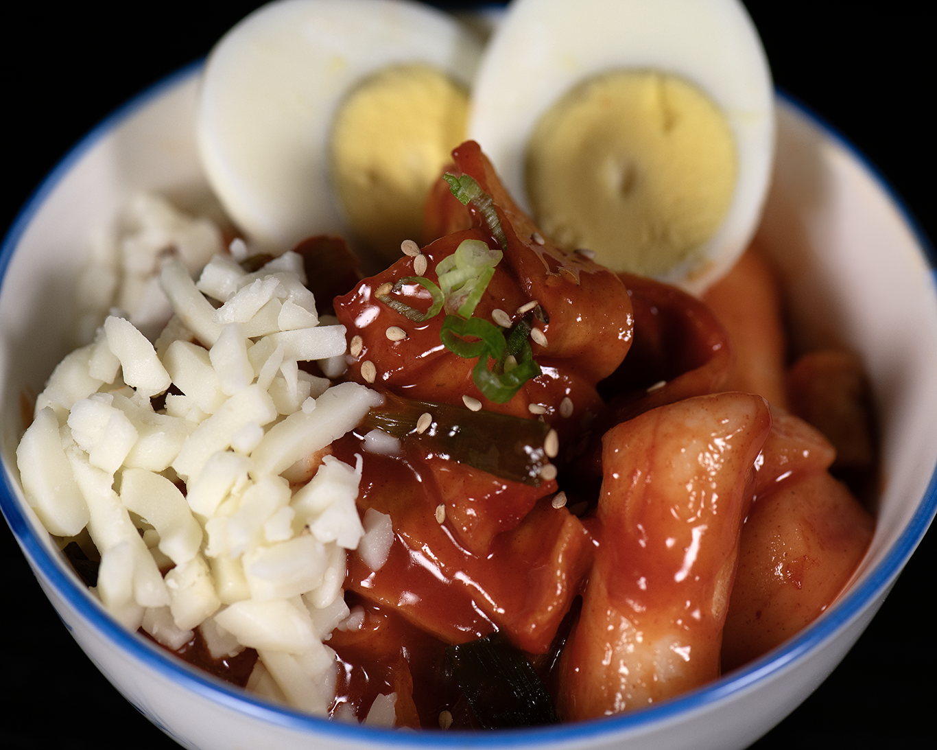 Tteokbokki_KIOSK FILE_8.10.26.png