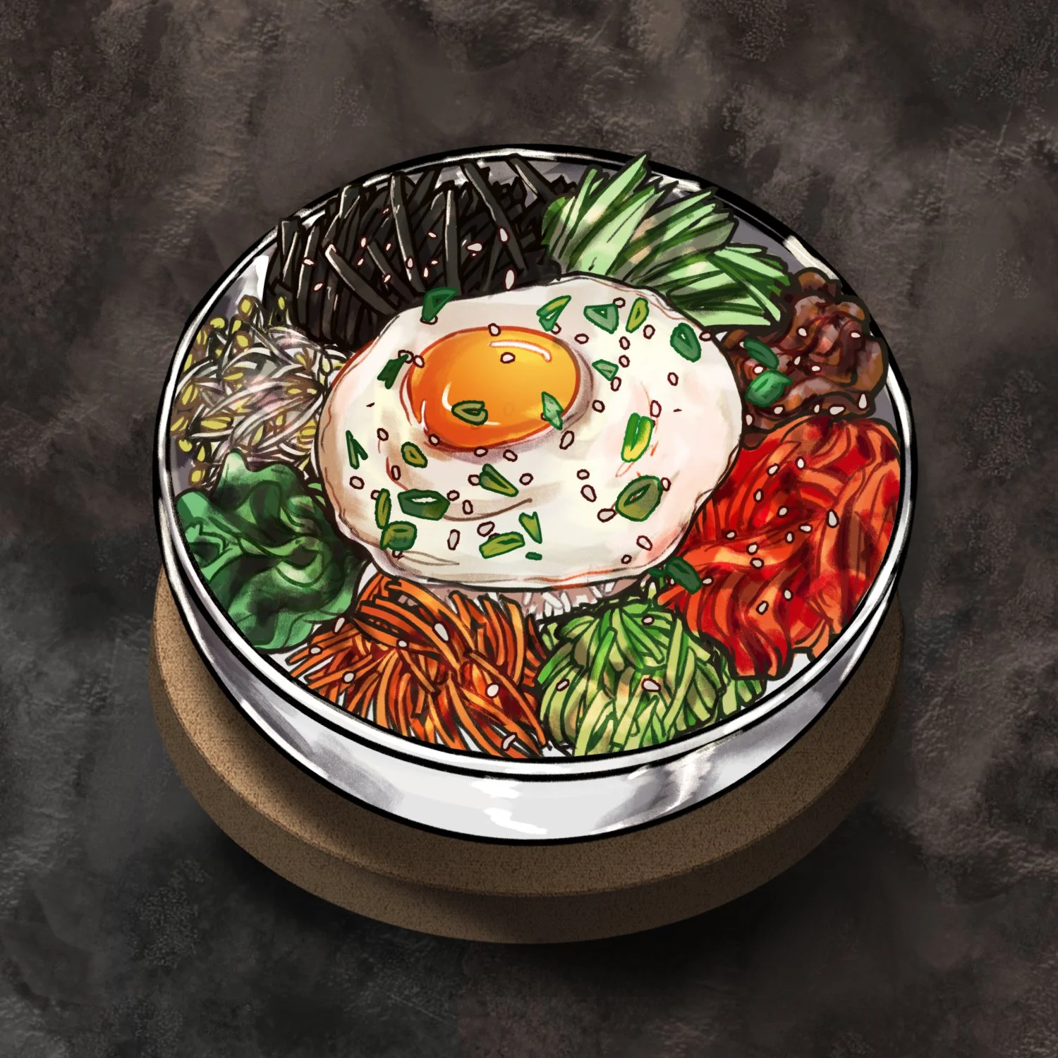 Individual menu preview.jpg