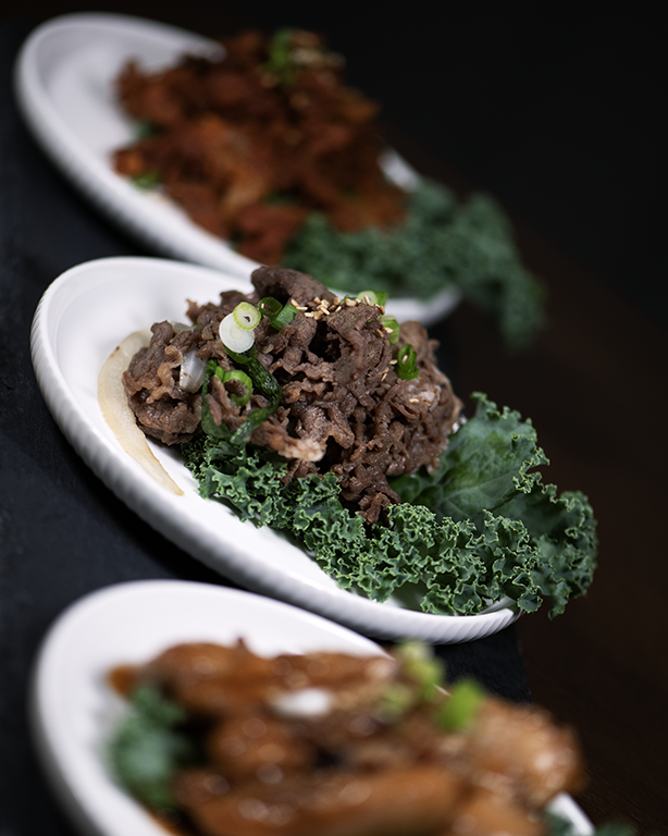 KRB Meat Options_KIOSK FILE_8.10.26.png