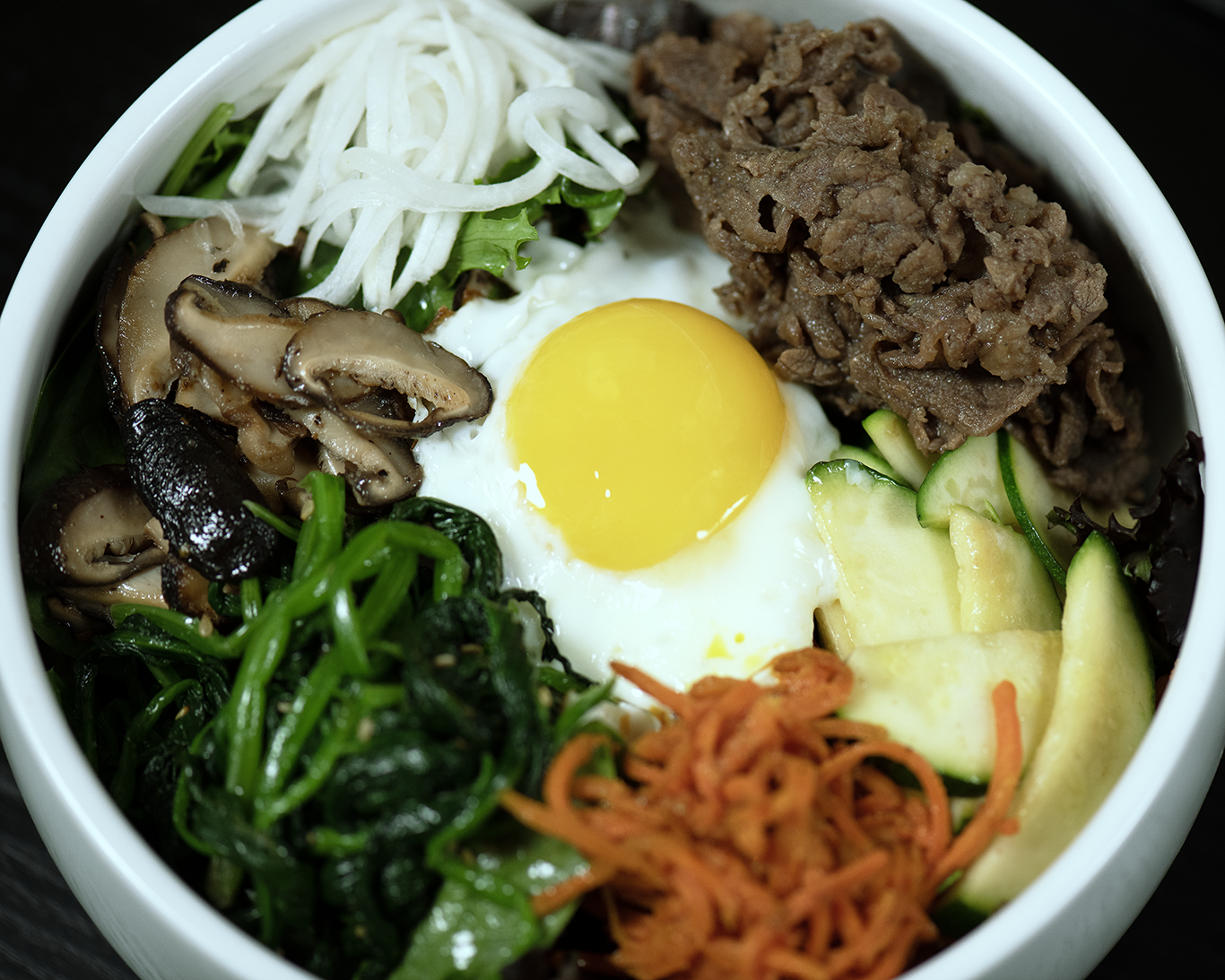 Bibimbap 2_KIOSK FILE_7.31.26.png