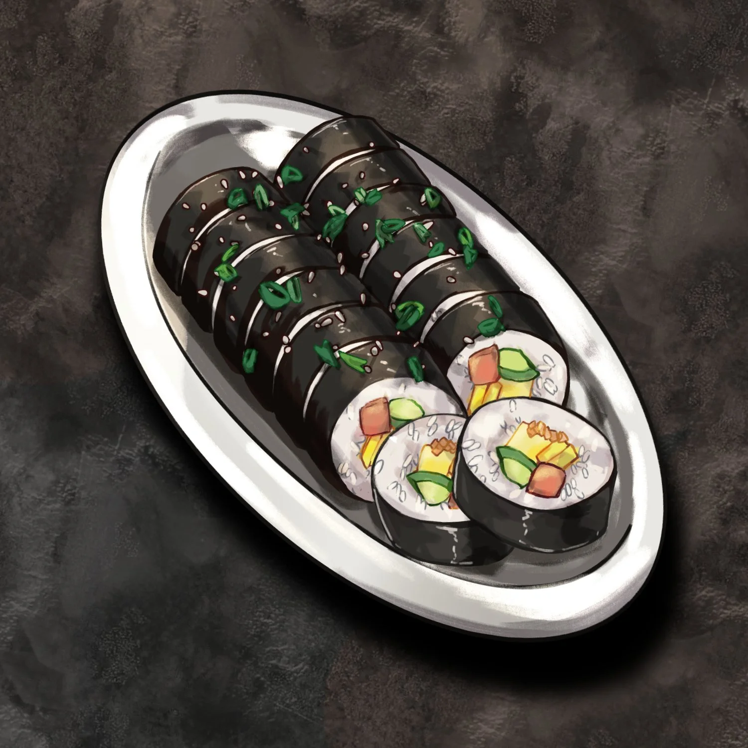 Kimbab.jpg