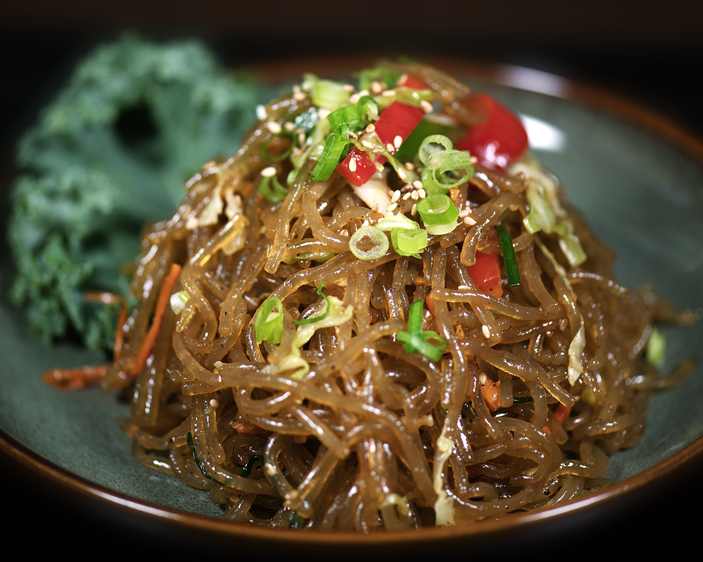 Japchae_KIOSK FILE_8.8.26.png