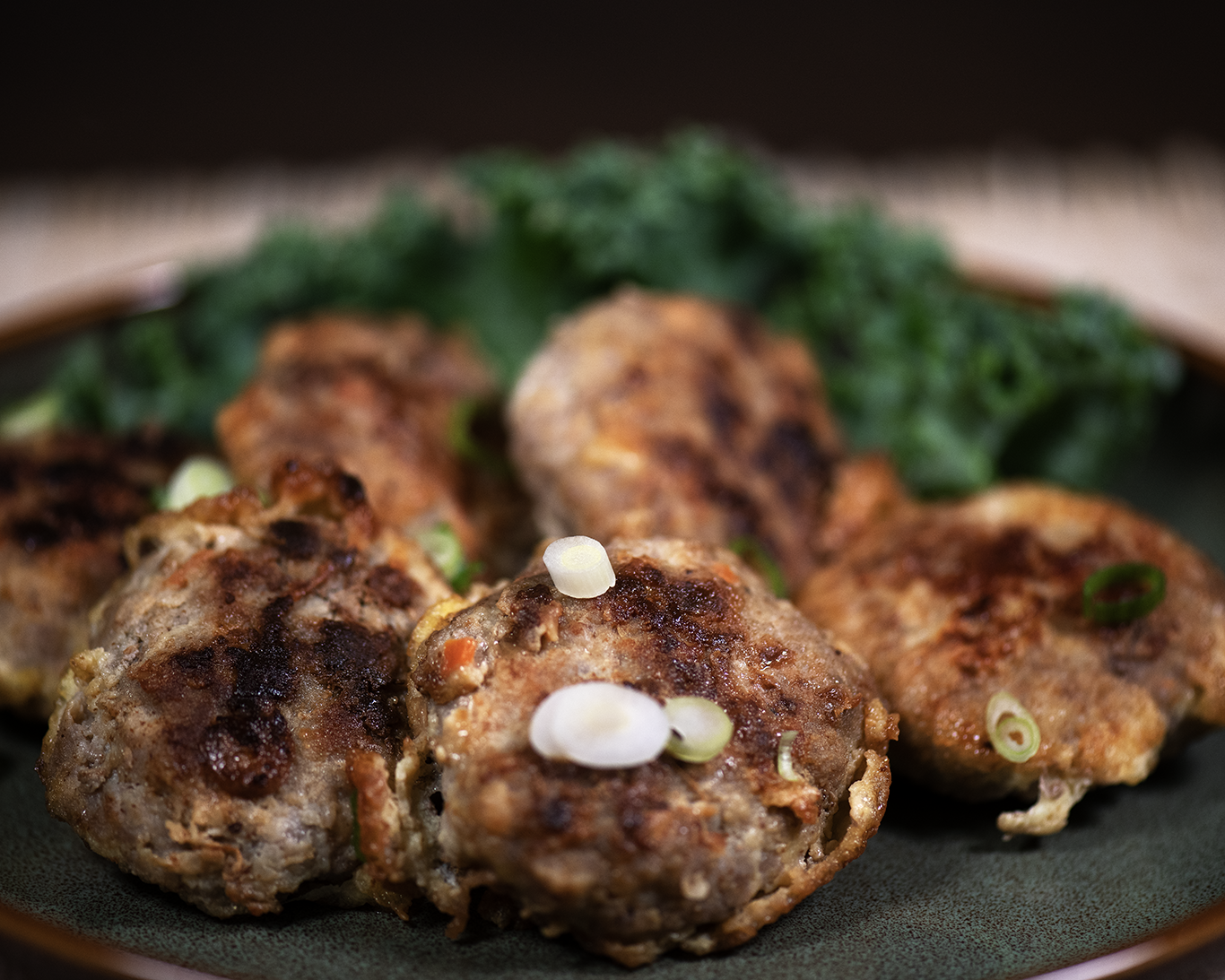 Korean Meatballs_KIOSK FILE_7.31.26.png