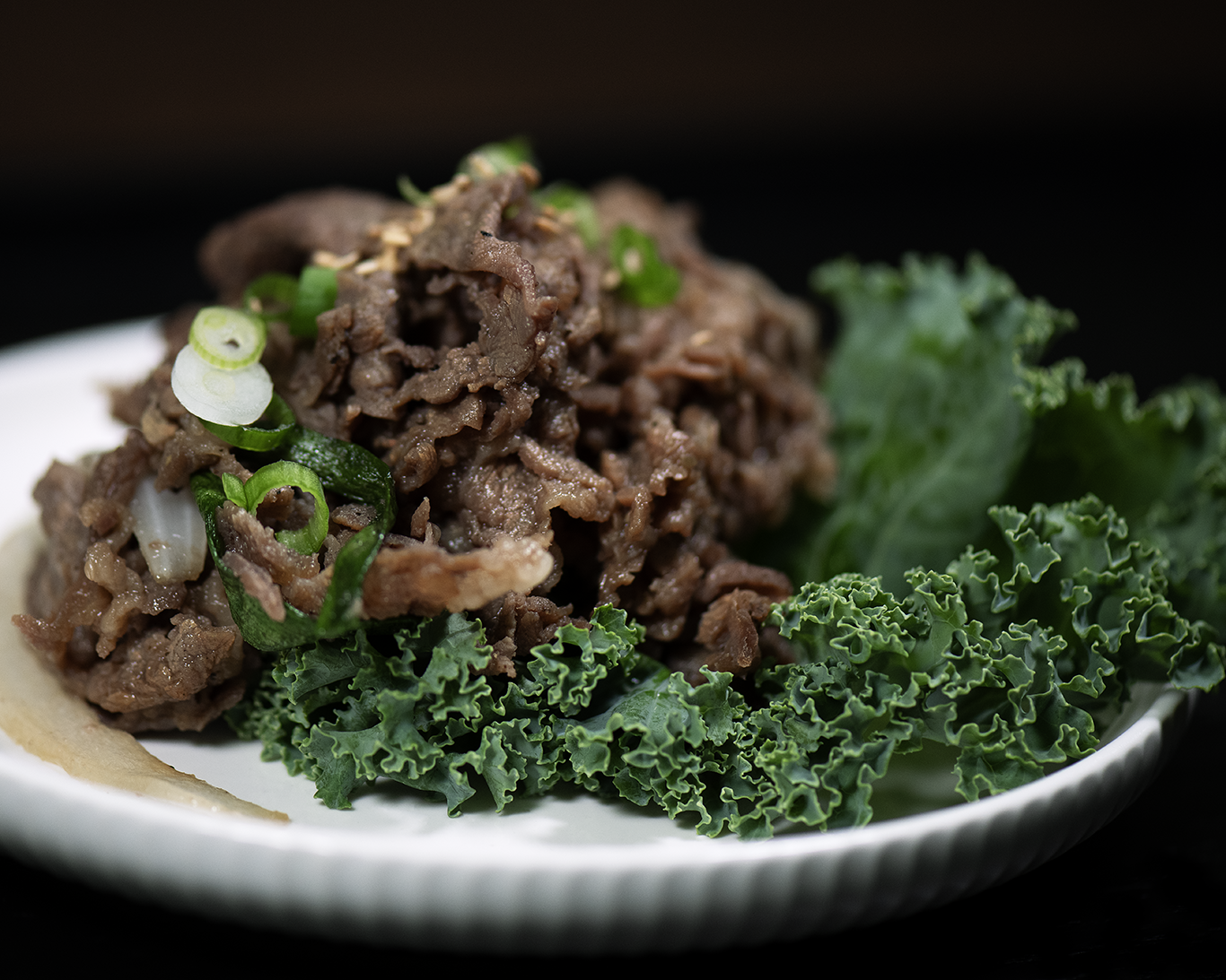 Bulgogi_KIOSK FILE_8.10.26.png