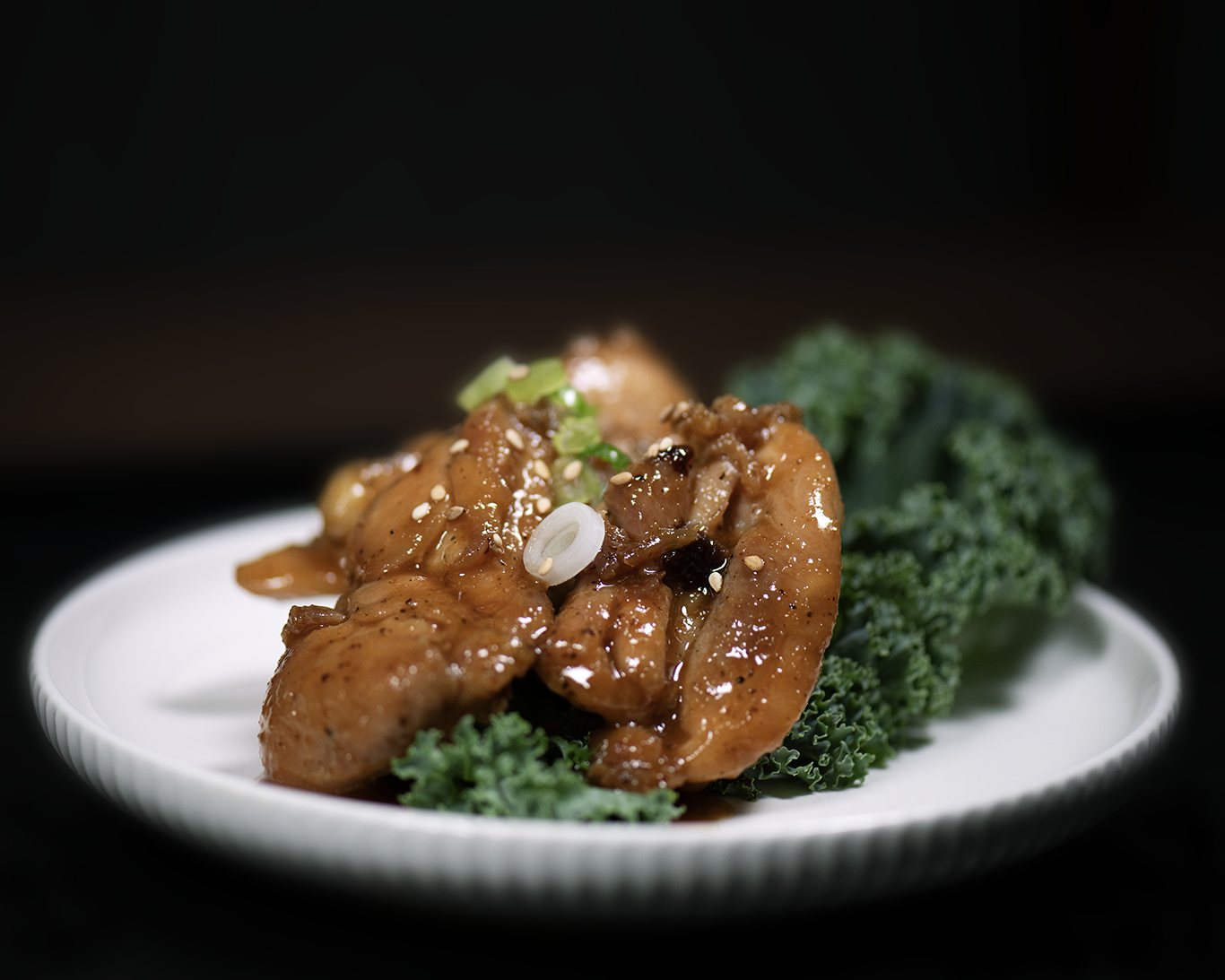 Chicken_KIOSK FILE_8.10.26.png