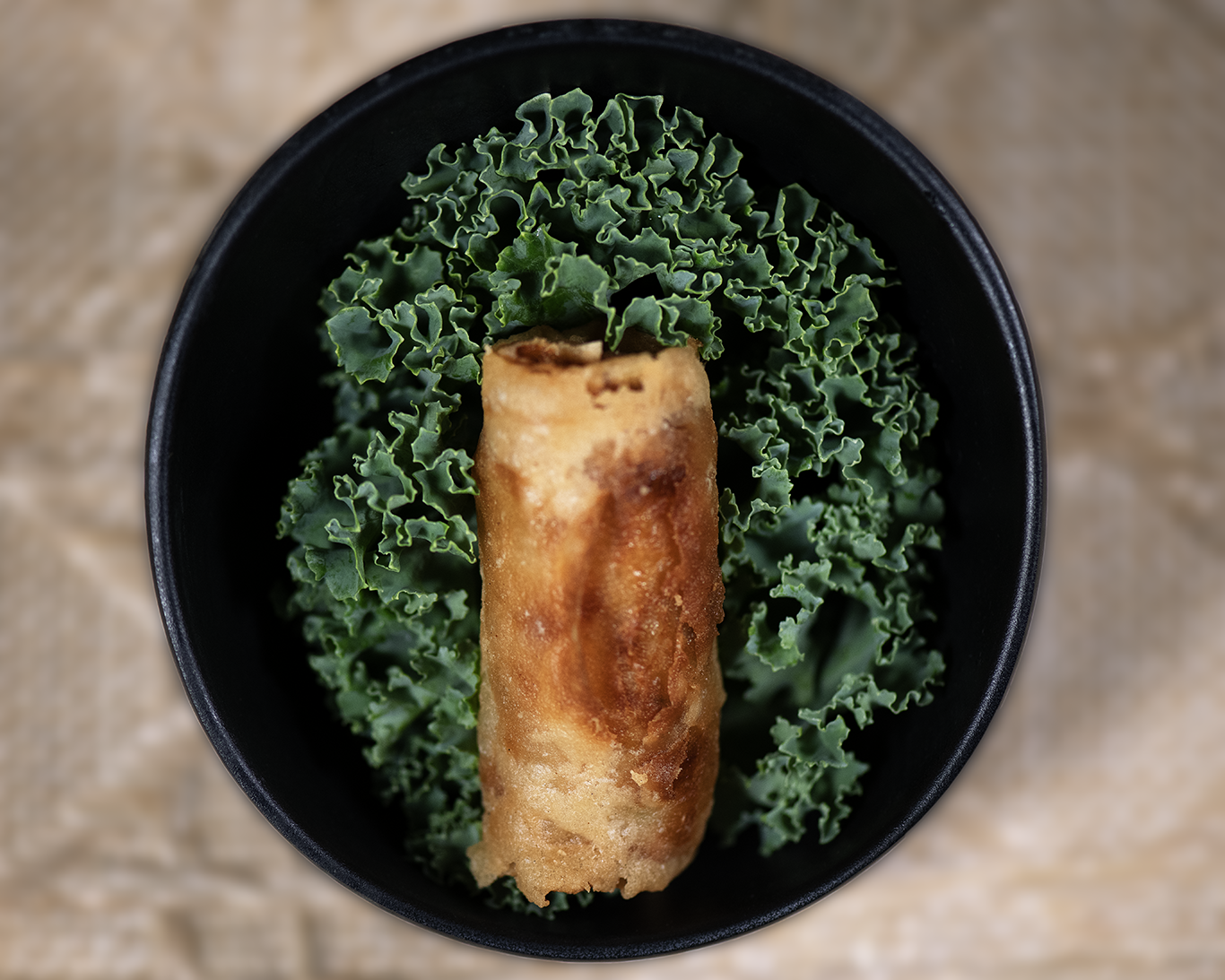 Egg Roll_KIOSK FILE_8.9.26.png