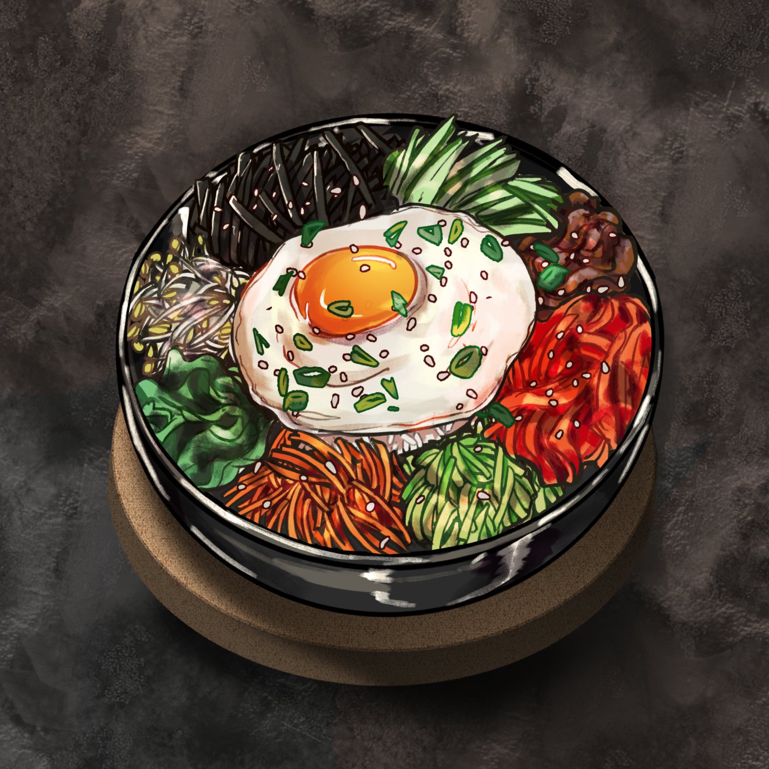 Bibimbap(1).jpg