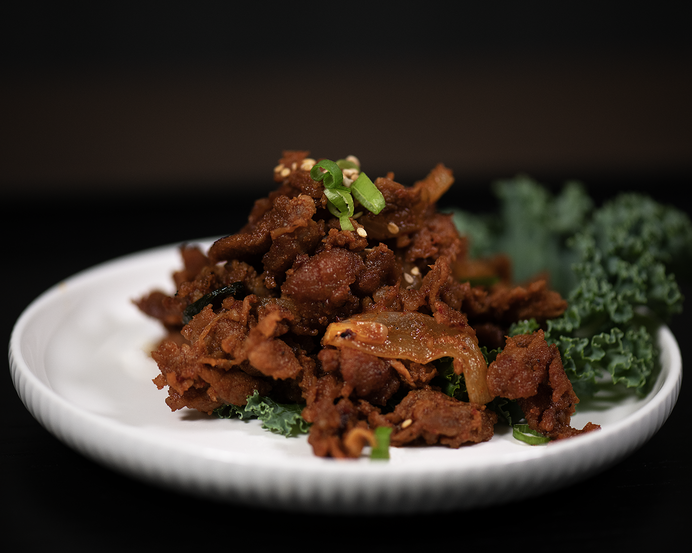 Spicy Pork_KIOSK FILE_8.10.26.png