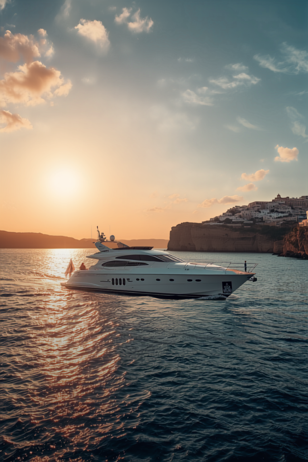 Yacht-sunlight.png