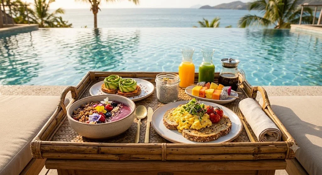 Quiet breakfast.jpg