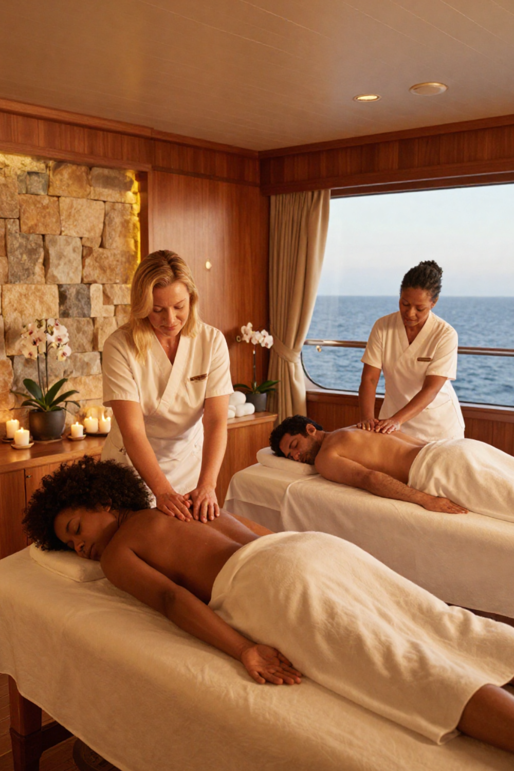 Private Spa Suite Treatment.png