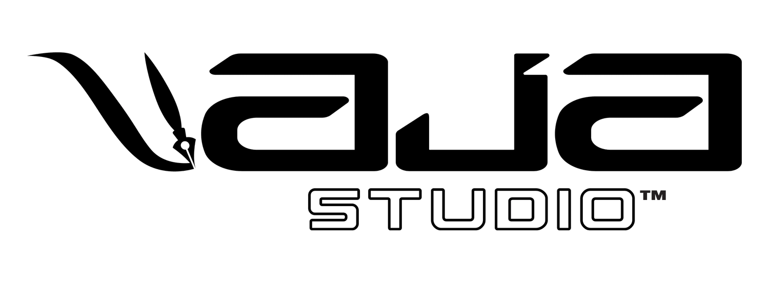 AJAstudio