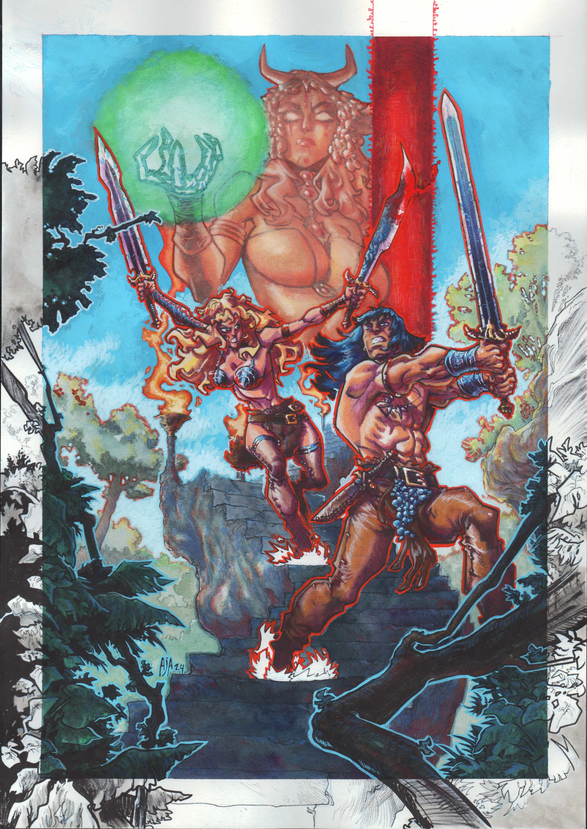 CONAN-Color July 2025 LD.jpg