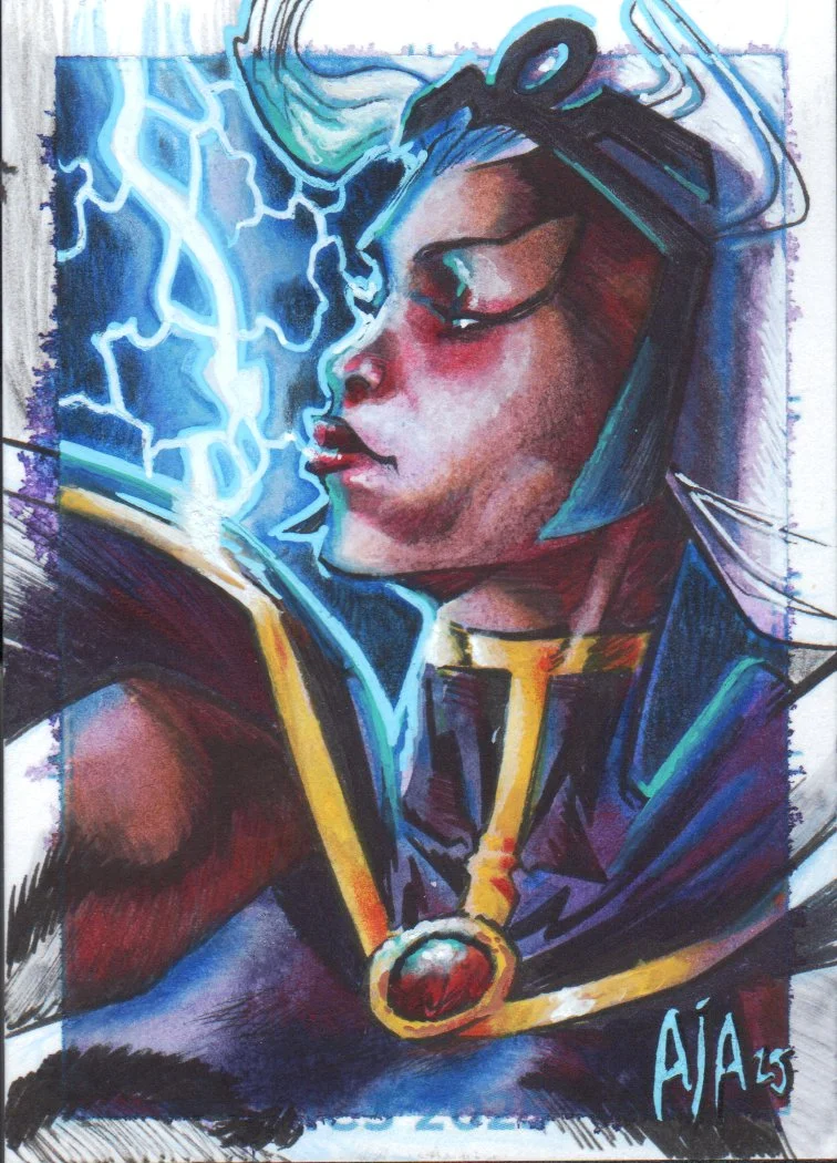 IC3 25 Sketch Card-Storm LD.jpg
