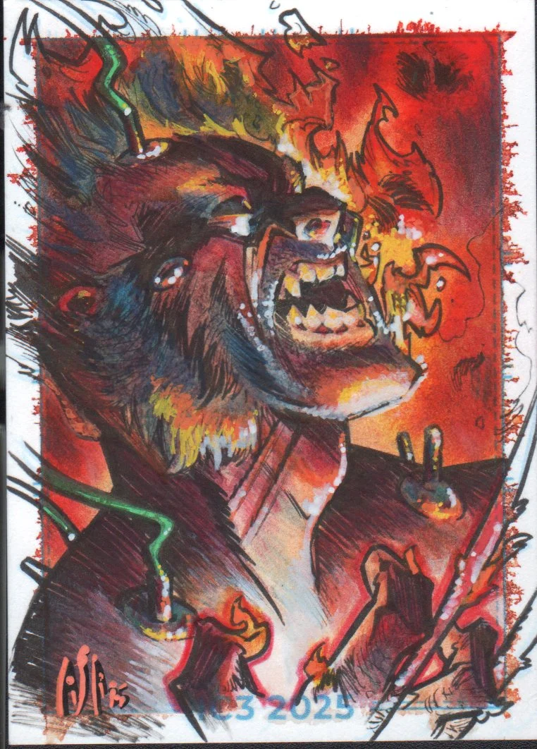 IC3 25 Sketch Card-Weapon X LD.jpg