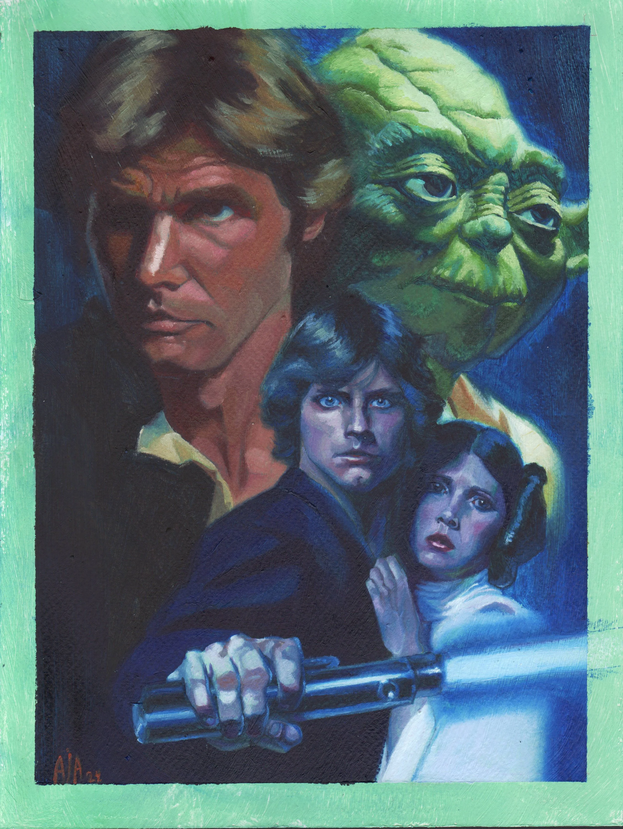 STAR WARS-Colors-LD.jpg