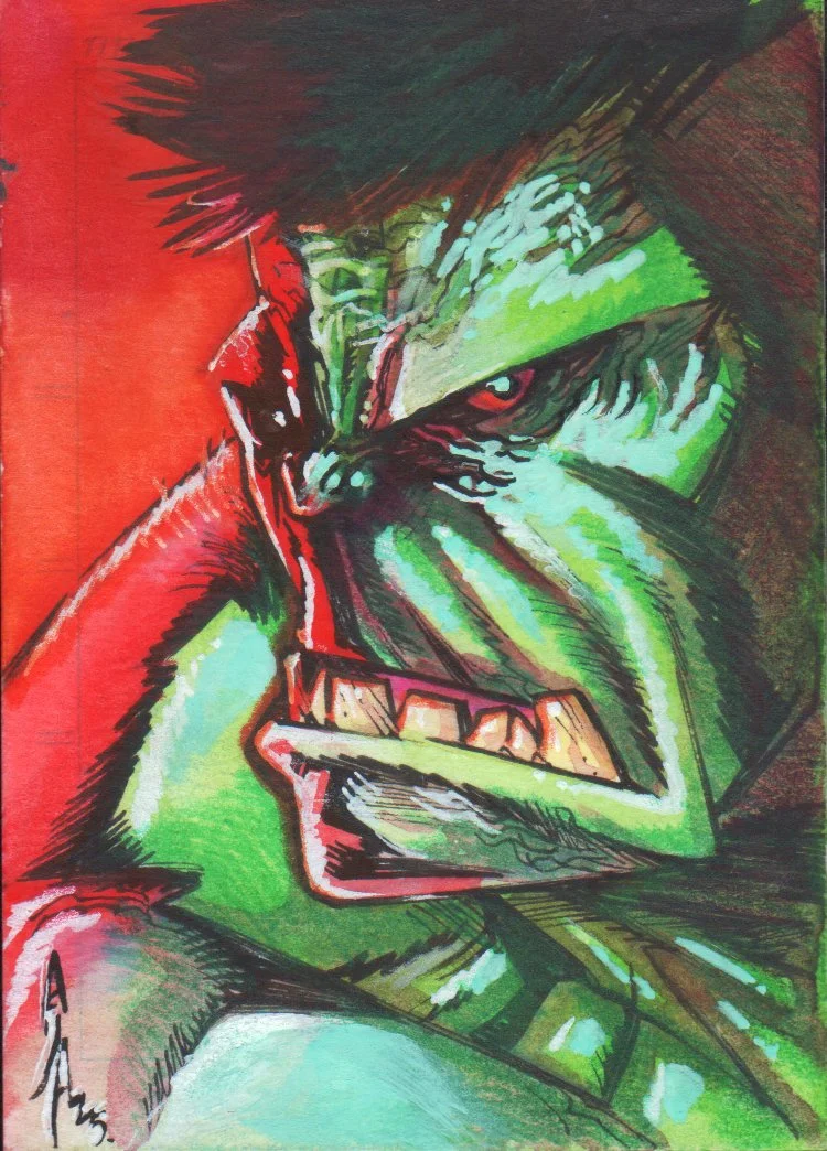 HULK Sketchcard-Colors-LD.jpg