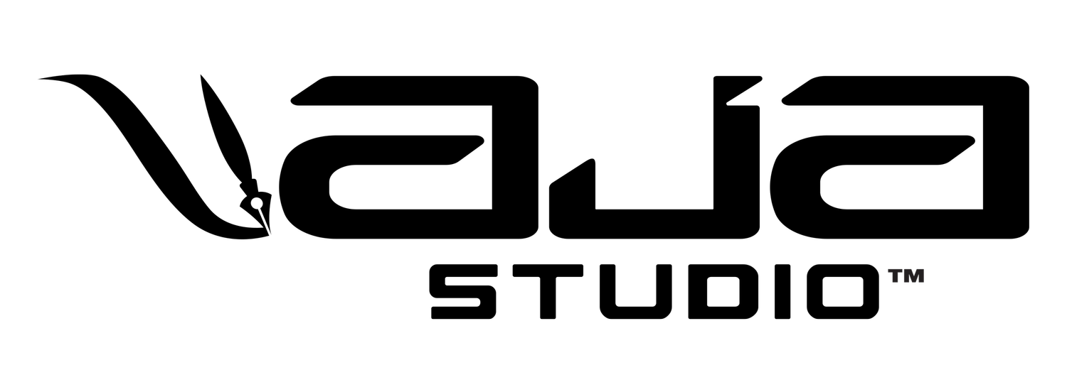 AJAstudio