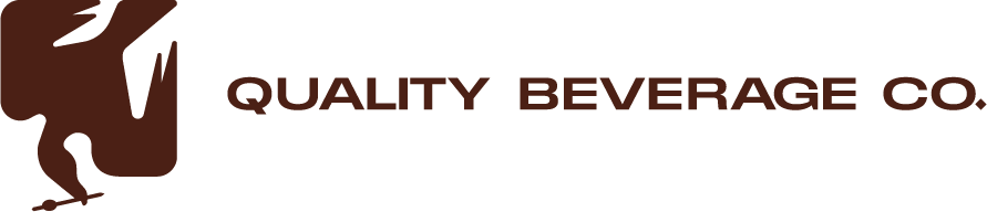 Quality Beverage Co.