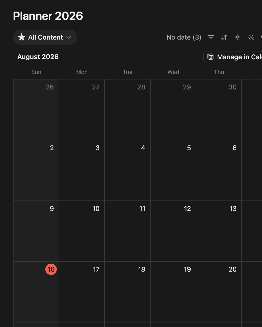 Screenshot+2026-08-16+at+6.40.58%E2%80%AFPM.png