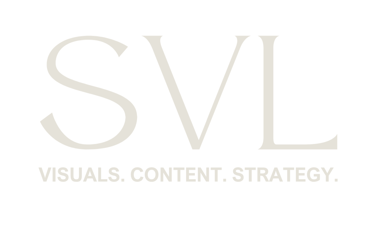 SVL Collective