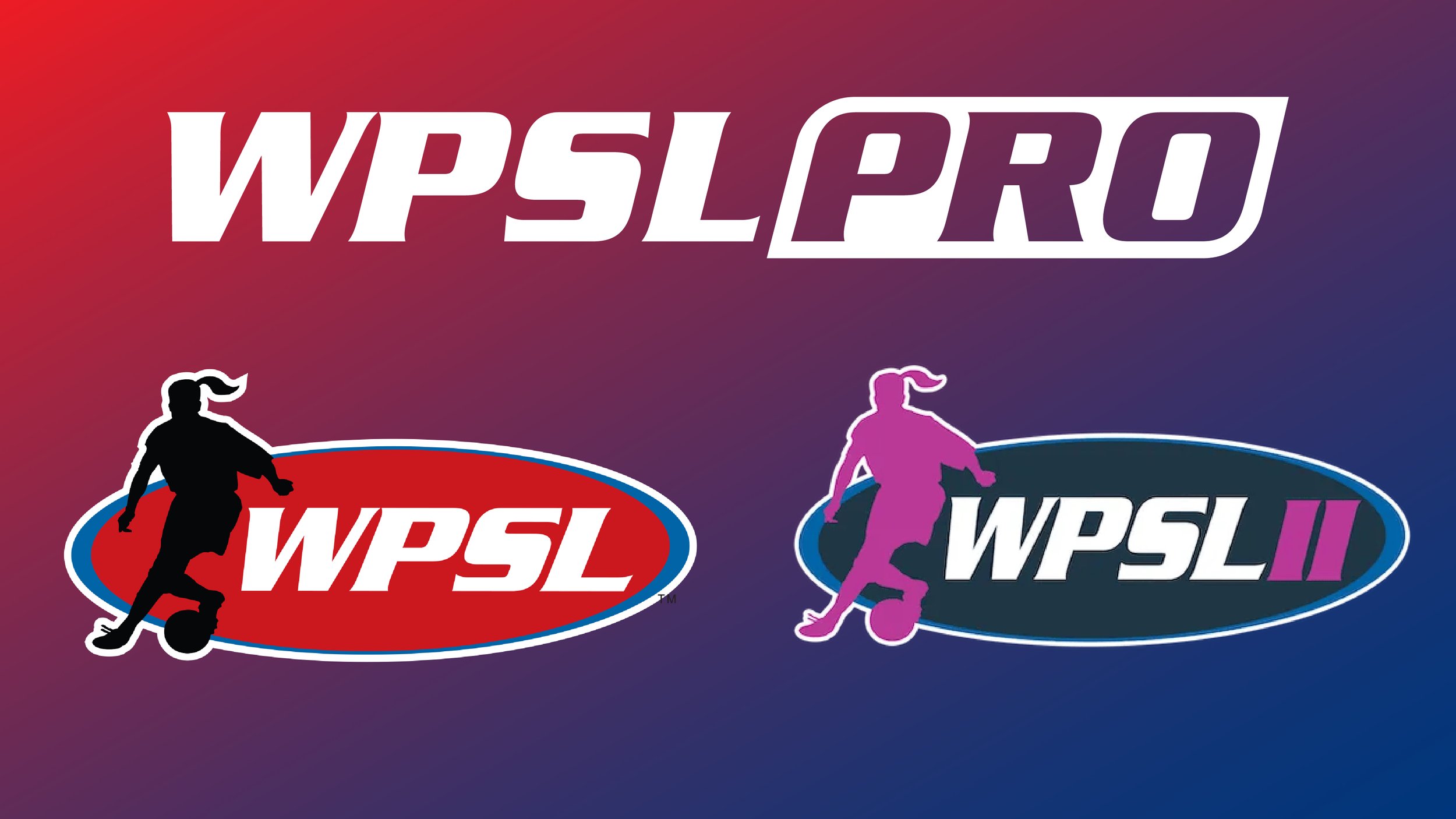 WPSL Pro, WPSL, and wpsl II: What’s the difference?