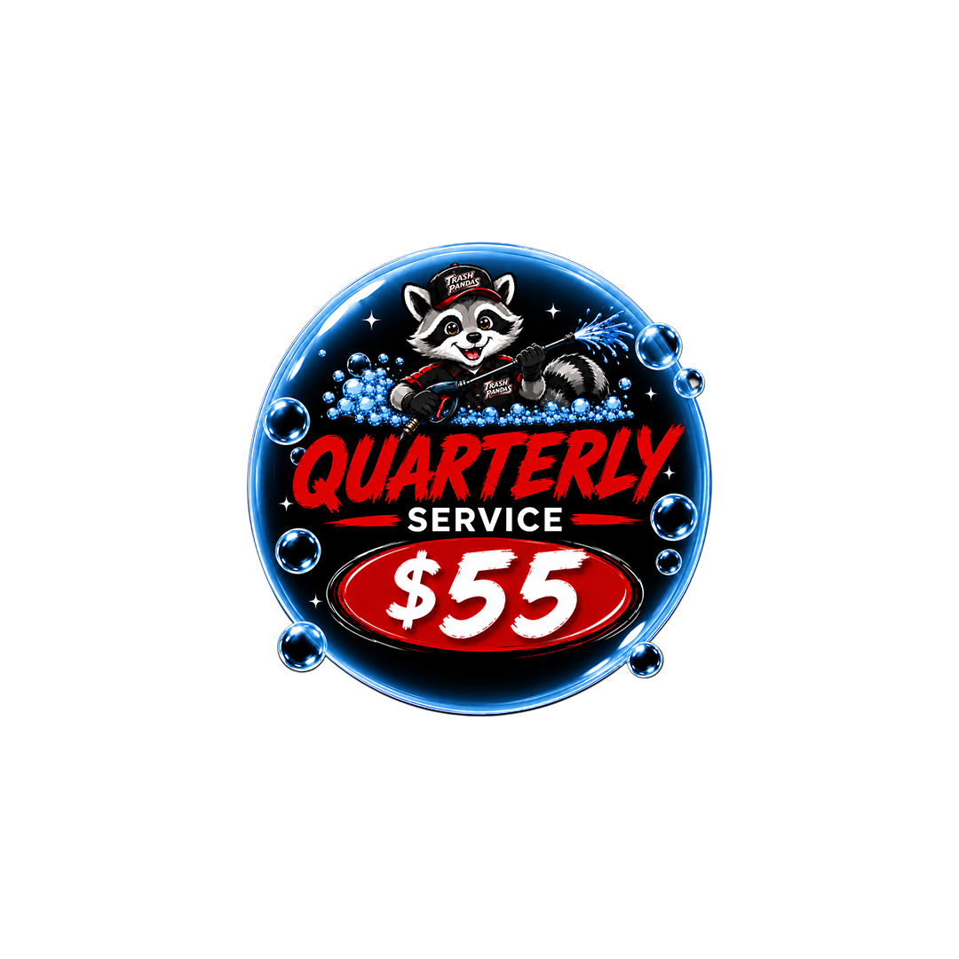 Quarterly