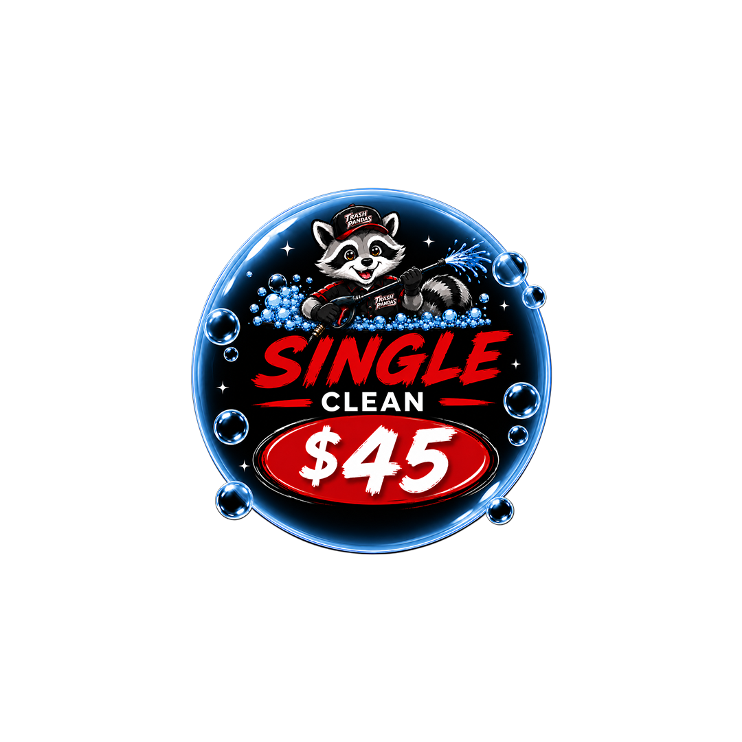45.png