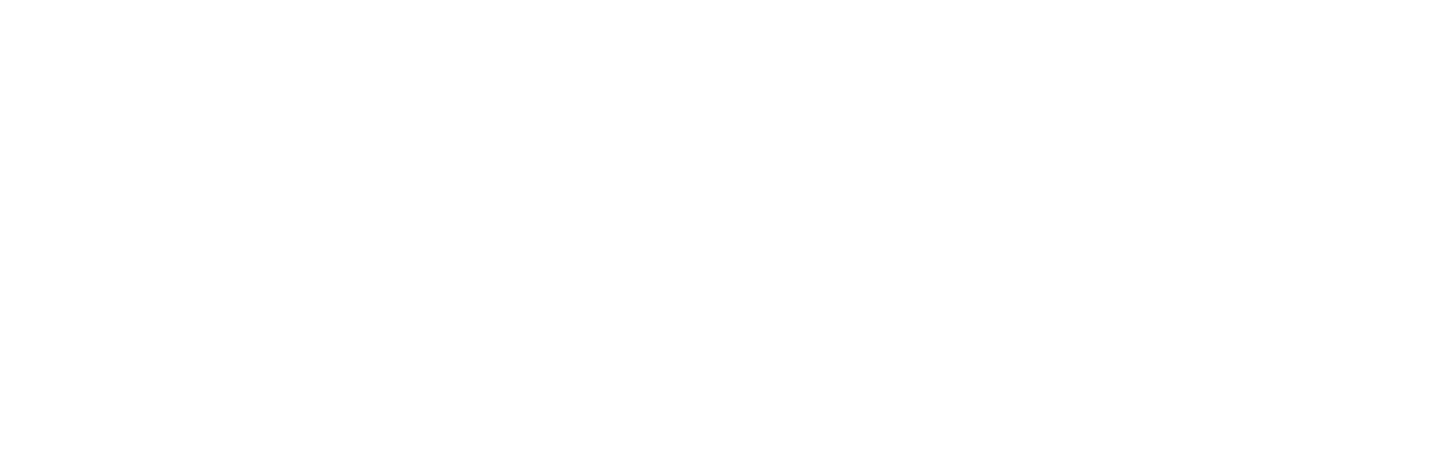 OKU DINING