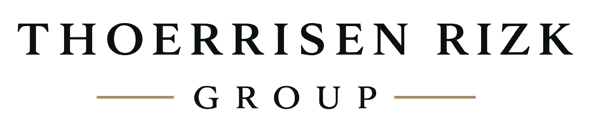 Thoerrisen Rizk Group