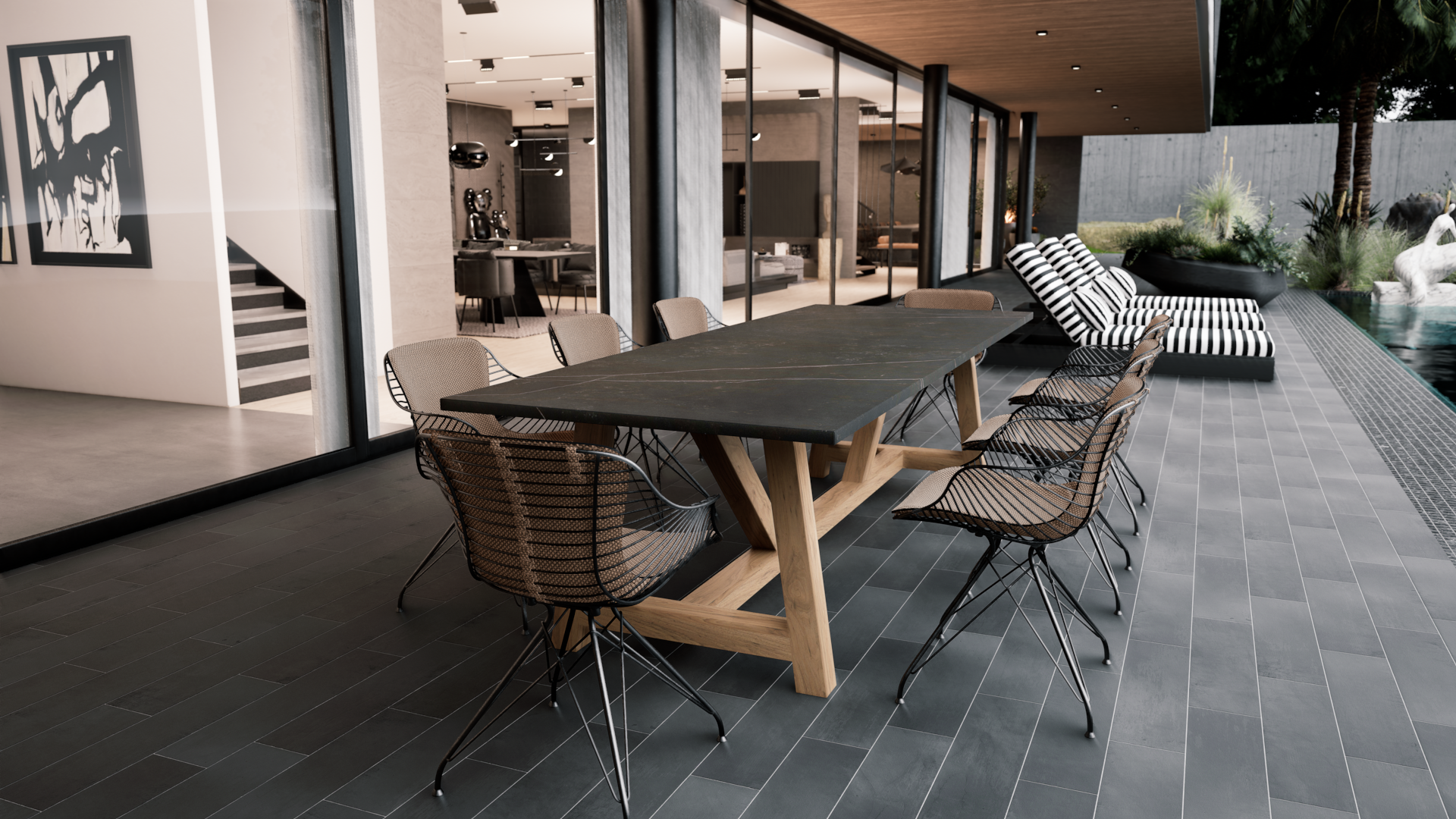 Oak-Dekton-Table-Unreal-Render-1.png