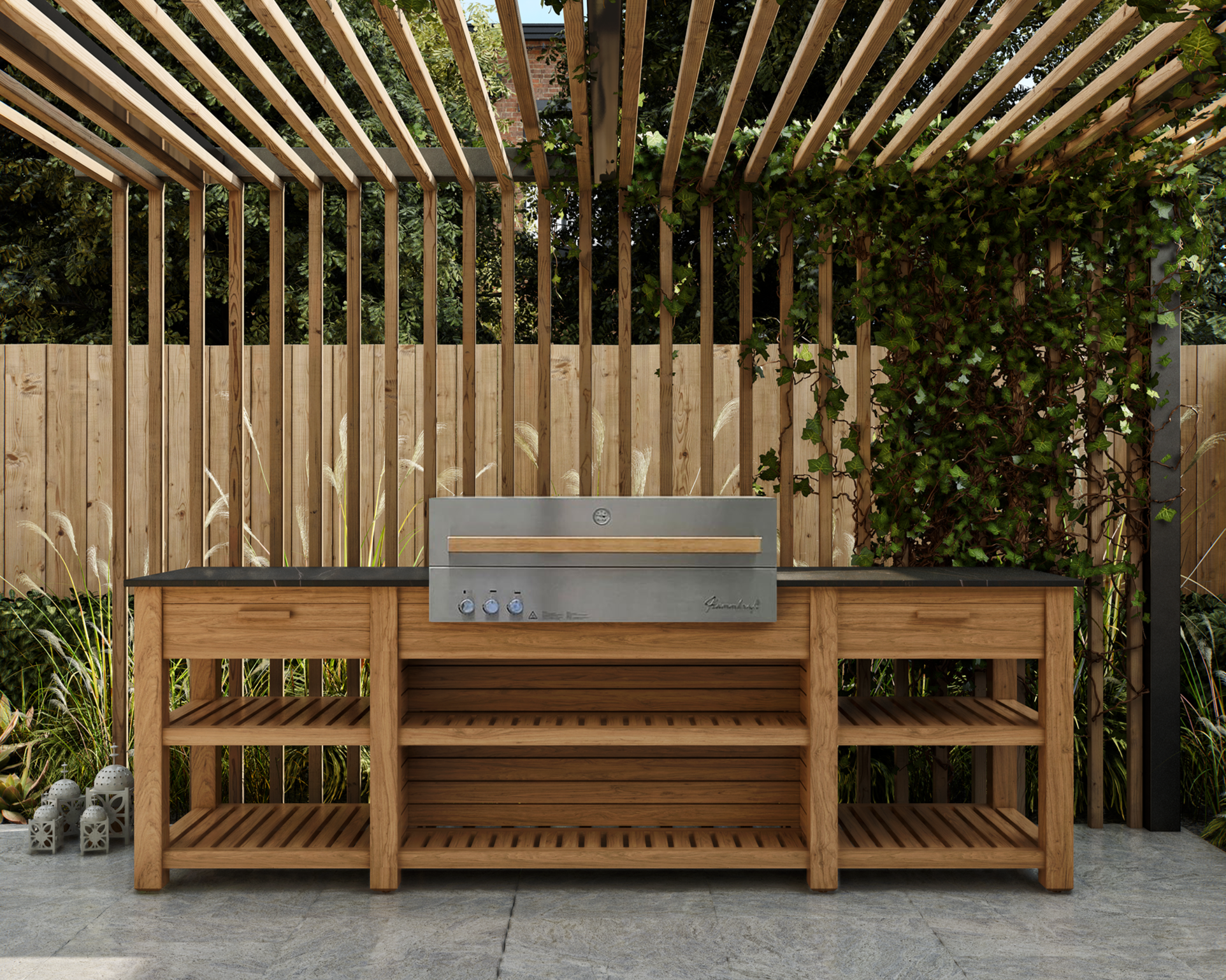 Oak-Dekton-BBQ-Unreal-Render-3.png