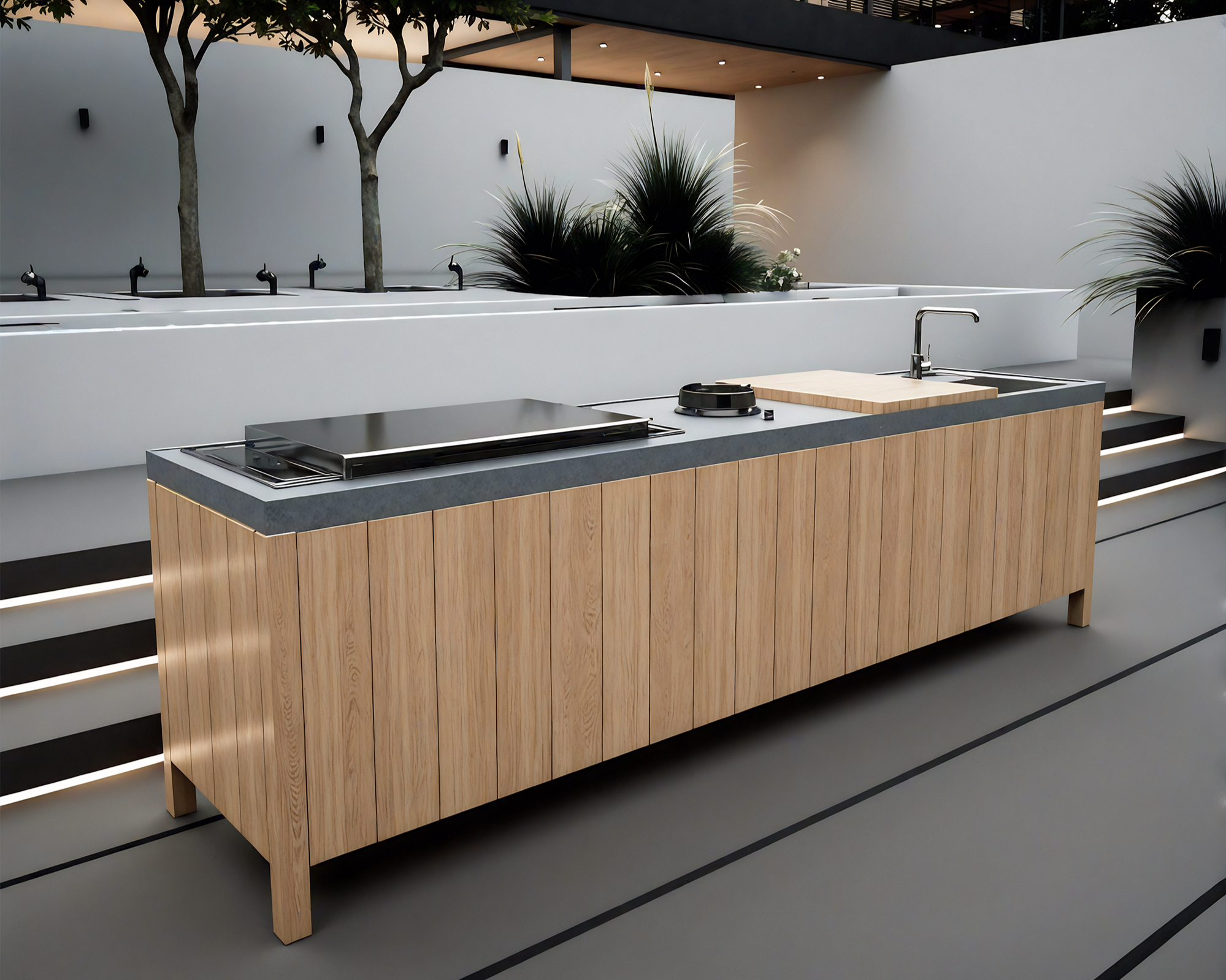 Oak-Dekton-BBQ-Unreal-Render.png